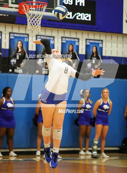 Thumbnail 1 in Marcus @ Plano West photogallery.