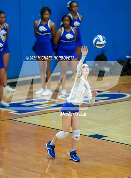 Thumbnail 3 in Marcus @ Plano West photogallery.