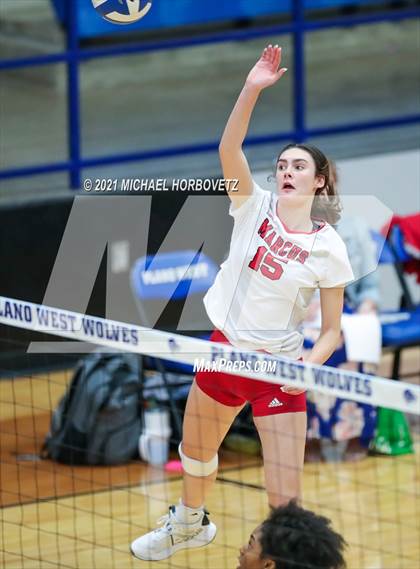 Thumbnail 2 in Marcus @ Plano West photogallery.