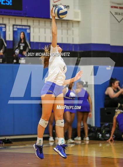 Thumbnail 2 in Marcus @ Plano West photogallery.
