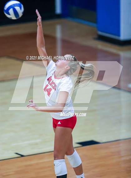 Thumbnail 1 in Marcus @ Plano West photogallery.