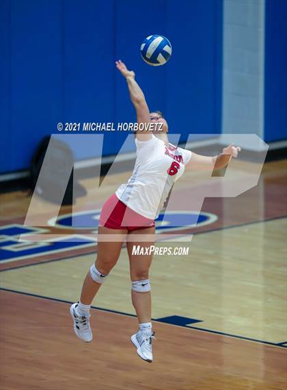 Thumbnail 1 in Marcus @ Plano West photogallery.