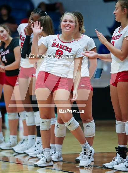 Thumbnail 1 in Marcus @ Plano West photogallery.