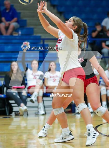 Thumbnail 3 in Marcus @ Plano West photogallery.