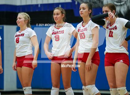 Thumbnail 2 in Marcus @ Plano West photogallery.