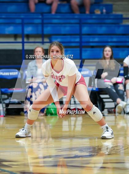 Thumbnail 2 in Marcus @ Plano West photogallery.