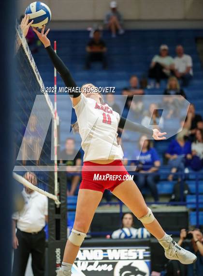Thumbnail 3 in Marcus @ Plano West photogallery.