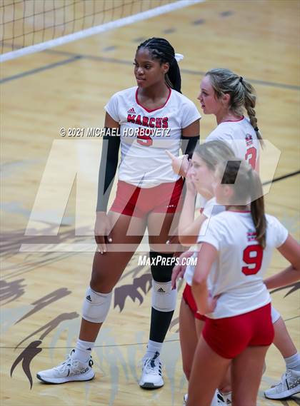 Thumbnail 1 in Marcus @ Plano West photogallery.