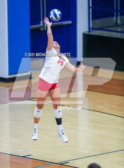 Thumbnail 3 in Marcus @ Plano West photogallery.