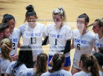 Thumbnail 1 in Marcus @ Plano West photogallery.