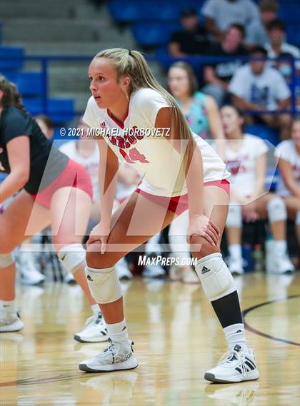 Thumbnail 1 in Marcus @ Plano West photogallery.