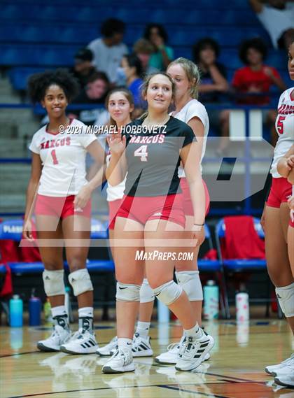 Thumbnail 3 in Marcus @ Plano West photogallery.