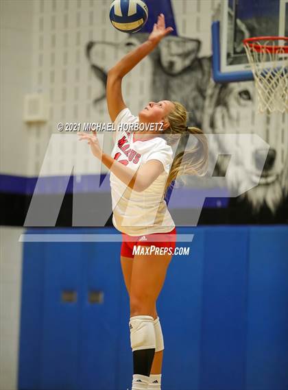 Thumbnail 2 in Marcus @ Plano West photogallery.
