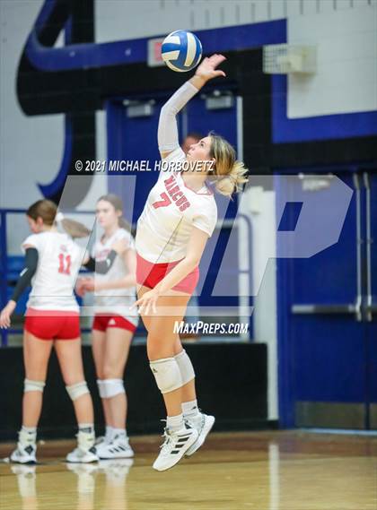 Thumbnail 1 in Marcus @ Plano West photogallery.