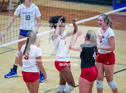 Thumbnail 3 in Marcus @ Plano West photogallery.