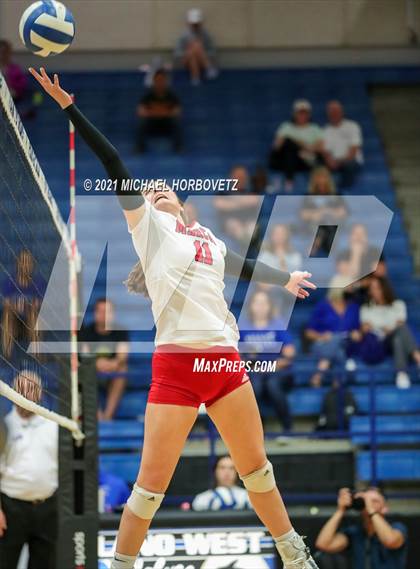 Thumbnail 2 in Marcus @ Plano West photogallery.