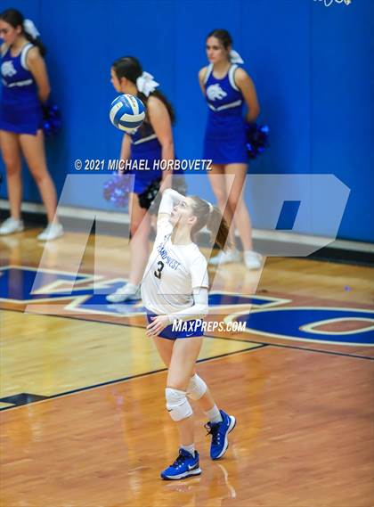 Thumbnail 2 in Marcus @ Plano West photogallery.