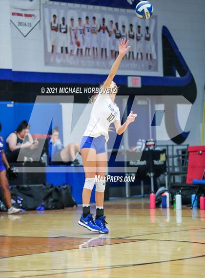 Thumbnail 2 in Marcus @ Plano West photogallery.