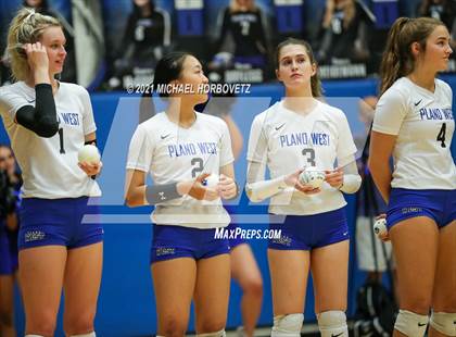 Thumbnail 3 in Marcus @ Plano West photogallery.