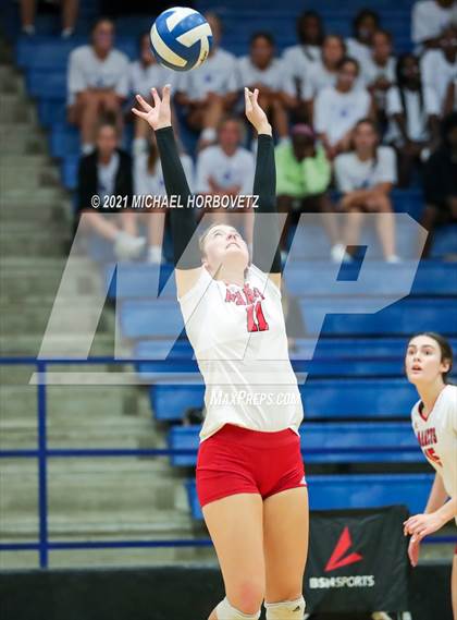 Thumbnail 3 in Marcus @ Plano West photogallery.