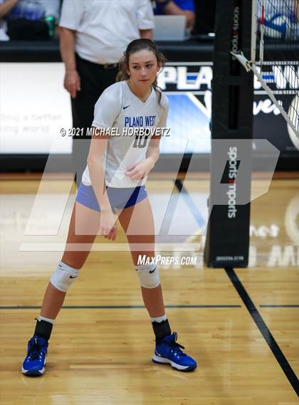 Thumbnail 2 in Marcus @ Plano West photogallery.