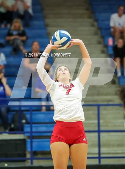 Thumbnail 2 in Marcus @ Plano West photogallery.