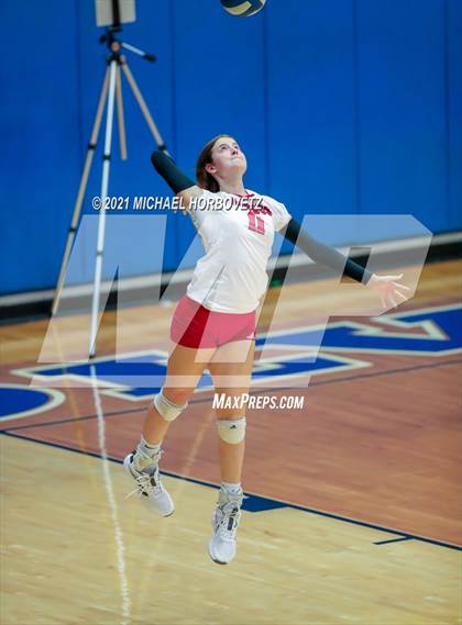 Thumbnail 1 in Marcus @ Plano West photogallery.