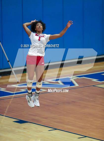 Thumbnail 3 in Marcus @ Plano West photogallery.