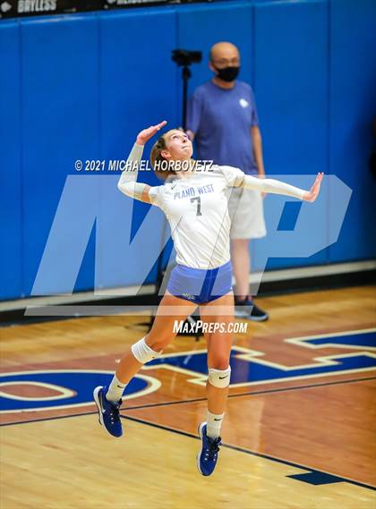 Thumbnail 1 in Marcus @ Plano West photogallery.