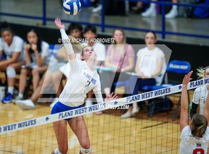 Thumbnail 1 in Marcus @ Plano West photogallery.