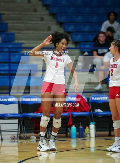Thumbnail 3 in Marcus @ Plano West photogallery.