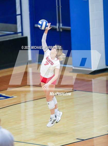 Thumbnail 2 in Marcus @ Plano West photogallery.