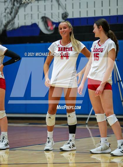 Thumbnail 3 in Marcus @ Plano West photogallery.
