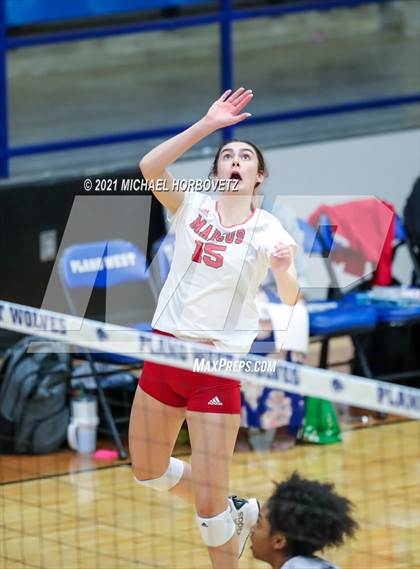 Thumbnail 3 in Marcus @ Plano West photogallery.