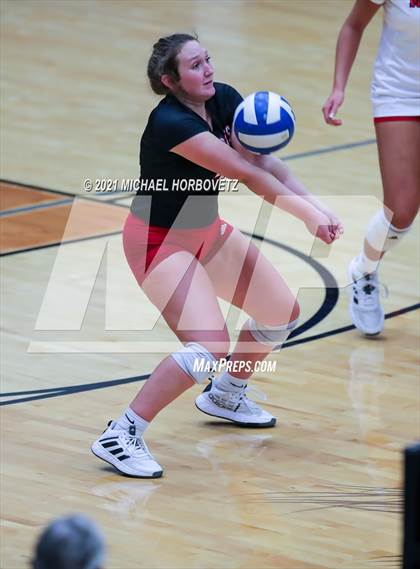 Thumbnail 3 in Marcus @ Plano West photogallery.