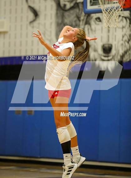 Thumbnail 1 in Marcus @ Plano West photogallery.