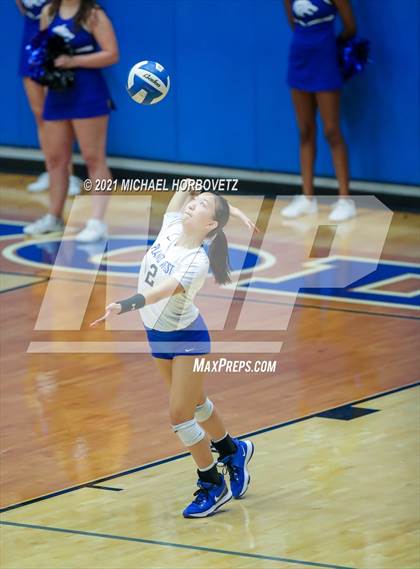 Thumbnail 3 in Marcus @ Plano West photogallery.