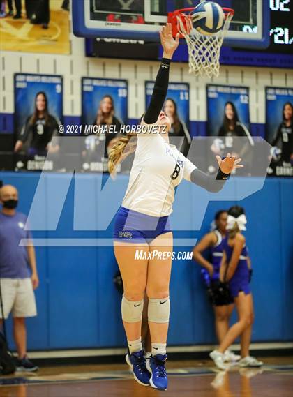 Thumbnail 2 in Marcus @ Plano West photogallery.