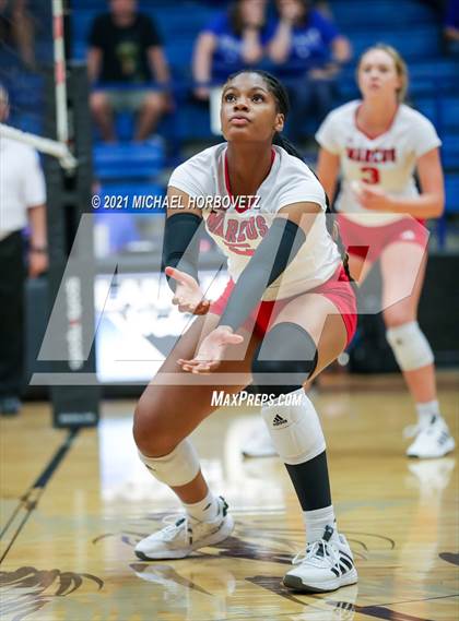 Thumbnail 1 in Marcus @ Plano West photogallery.