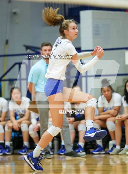 Thumbnail 3 in Marcus @ Plano West photogallery.