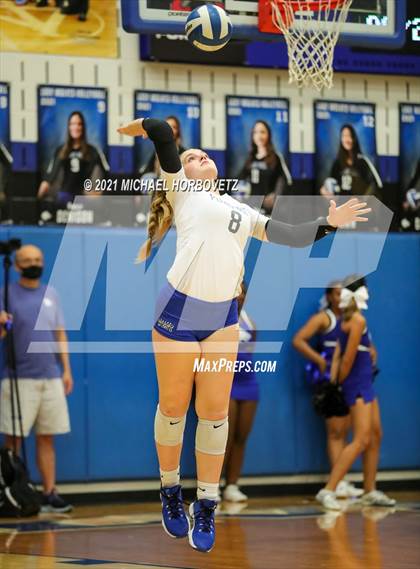 Thumbnail 1 in Marcus @ Plano West photogallery.