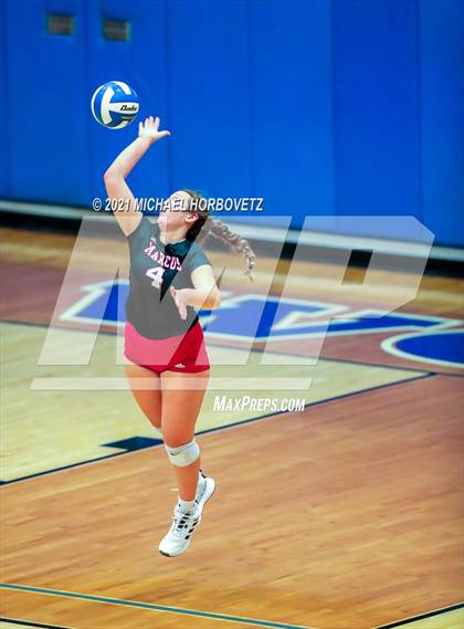 Thumbnail 3 in Marcus @ Plano West photogallery.