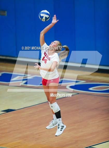 Thumbnail 1 in Marcus @ Plano West photogallery.