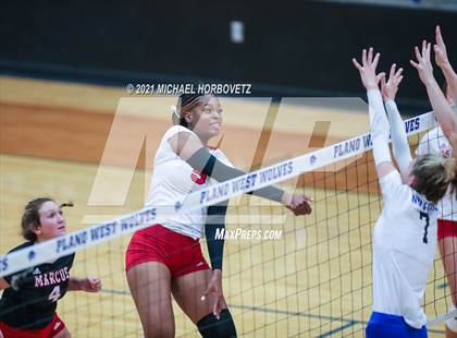Thumbnail 3 in Marcus @ Plano West photogallery.