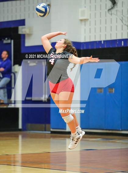 Thumbnail 2 in Marcus @ Plano West photogallery.