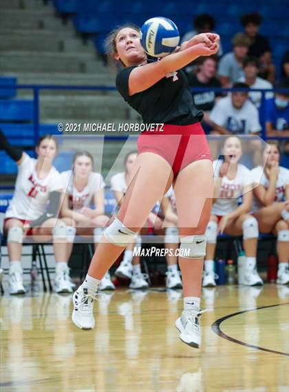 Thumbnail 2 in Marcus @ Plano West photogallery.