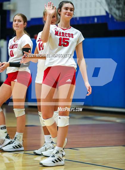 Thumbnail 2 in Marcus @ Plano West photogallery.