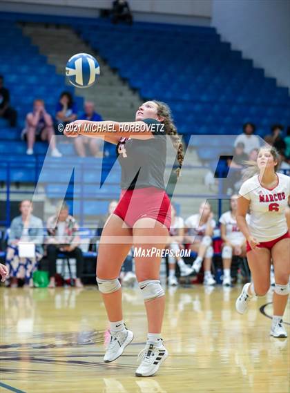 Thumbnail 1 in Marcus @ Plano West photogallery.