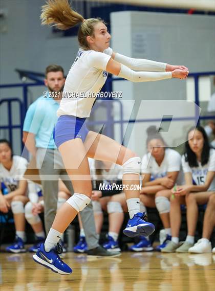 Thumbnail 2 in Marcus @ Plano West photogallery.