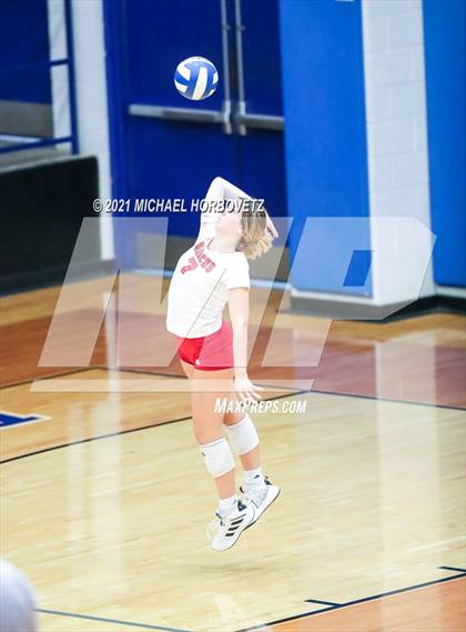 Thumbnail 1 in Marcus @ Plano West photogallery.